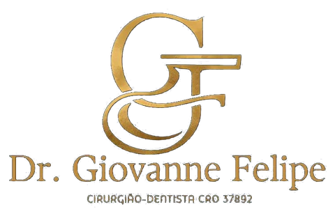 Dr. Giovanne Felipe